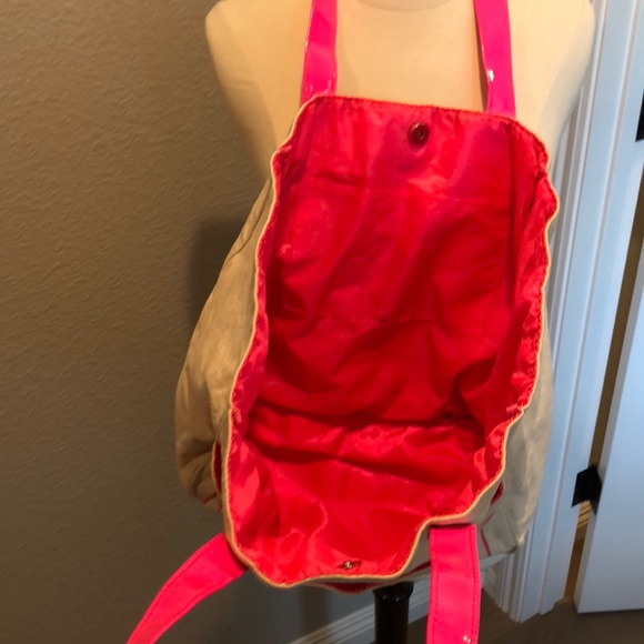 Juicy Bag - Picture 2 of 2